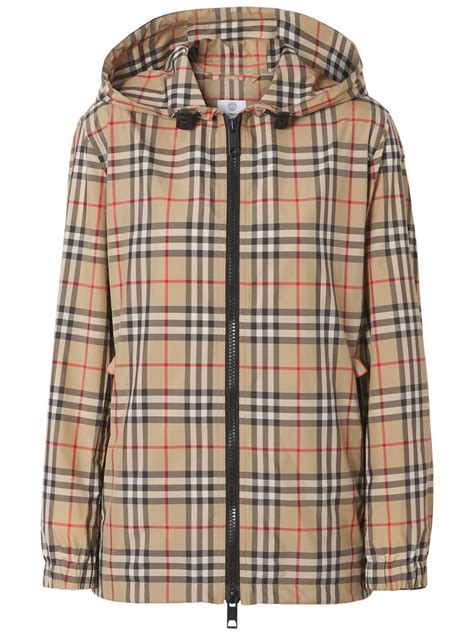 30 year old burberry coat|farfetch burberry coats.